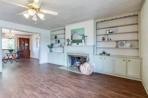 713 S Walnut Ave, Apache, OK 73006 photo 5