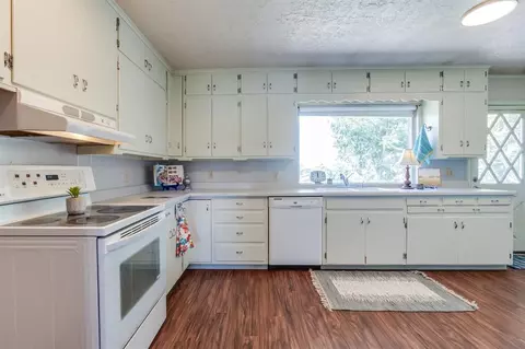 713 S Walnut Ave, Apache, OK 73006 photo 12