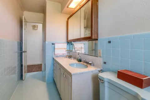 713 S Walnut Ave, Apache, OK 73006 photo 16