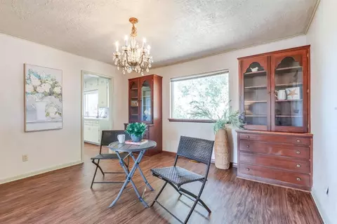 713 S Walnut Ave, Apache, OK 73006 photo 8
