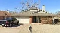 Undisclosed, Mustang, OK 73064