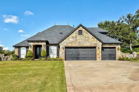 2053 Veneterra Vw, Edmond, OK 73034