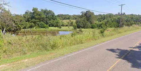 600 N Choctaw Rd, Choctaw, OK 73129