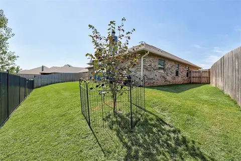 3412 Huron Cir, Moore, OK 73160 photo 44