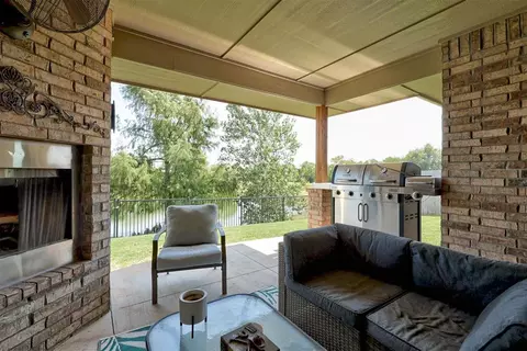 3412 Huron Cir, Moore, OK 73160 photo 43