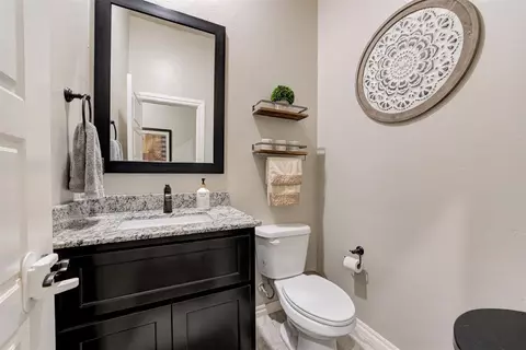 3412 Huron Cir, Moore, OK 73160 photo 40