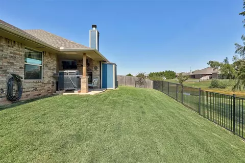 3412 Huron Cir, Moore, OK 73160 photo 45
