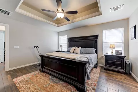 3412 Huron Cir, Moore, OK 73160 photo 26
