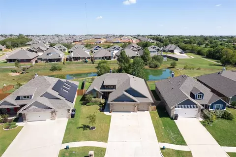 3412 Huron Cir, Moore, OK 73160 photo 48