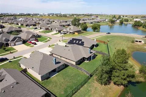 3412 Huron Cir, Moore, OK 73160 photo 50