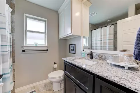 3412 Huron Cir, Moore, OK 73160 photo 37