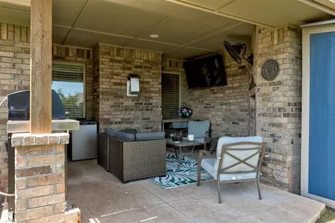 3412 Huron Cir, Moore, OK 73160 photo 47