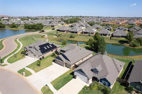 3412 Huron Cir, Moore, OK 73160 photo 49