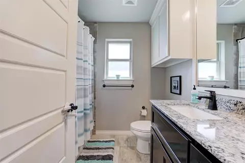 3412 Huron Cir, Moore, OK 73160 photo 36