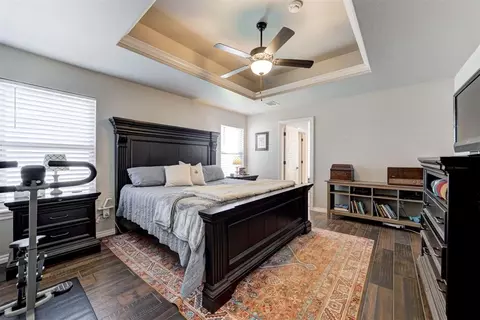 3412 Huron Cir, Moore, OK 73160 photo 25