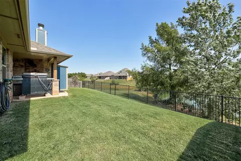 3412 Huron Cir, Moore, OK 73160 photo 46
