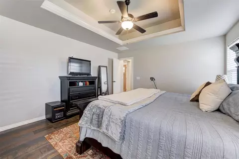 3412 Huron Cir, Moore, OK 73160 photo 27