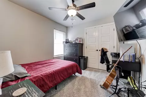 3412 Huron Cir, Moore, OK 73160 photo 38