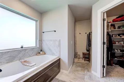 3412 Huron Cir, Moore, OK 73160 photo 31