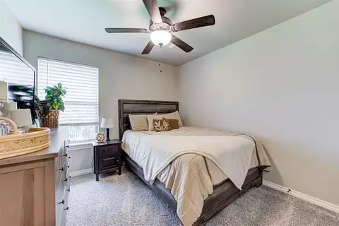 3412 Huron Cir, Moore, OK 73160 photo 35