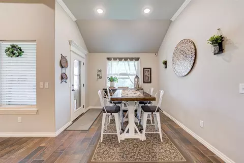3412 Huron Cir, Moore, OK 73160 photo 14