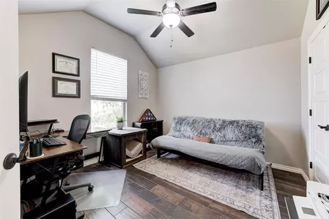 3412 Huron Cir, Moore, OK 73160 photo 39