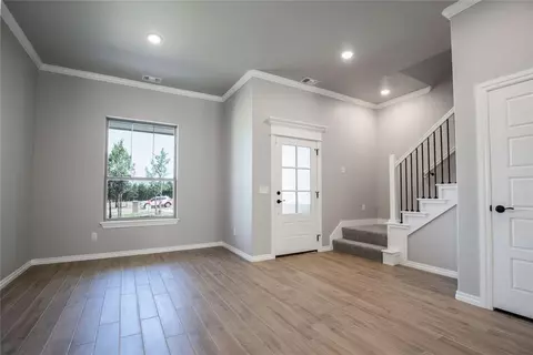 9100 NE 139th St, Edmond, OK 73013