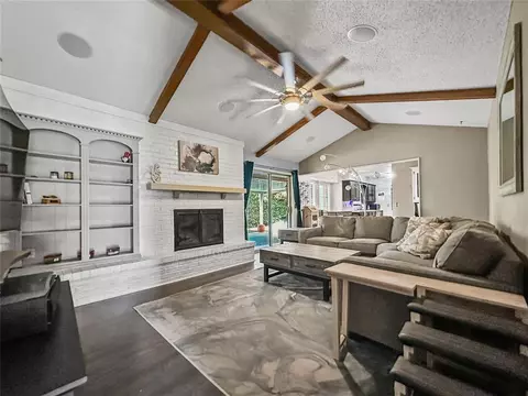 329 N Canadian Ter, Mustang, OK 73064
