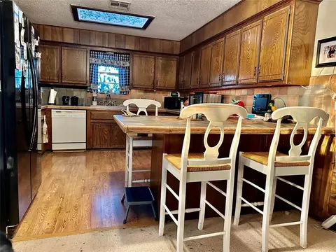 13585 Ropers Ave, Wayne, OK 73095 photo 13