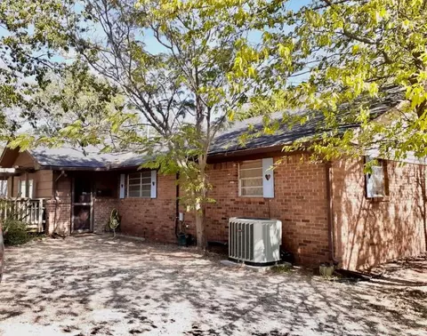 13585 Ropers Ave, Wayne, OK 73095 photo 8