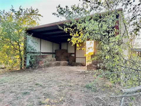 13585 Ropers Ave, Wayne, OK 73095 photo 10