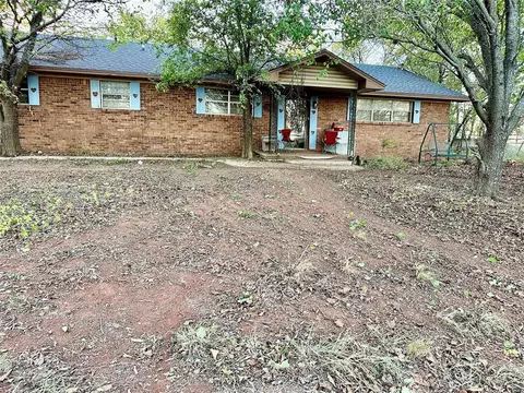 13585 Ropers Ave, Wayne, OK 73095 photo 7