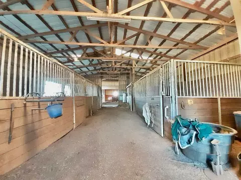 13585 Ropers Ave, Wayne, OK 73095 photo 4