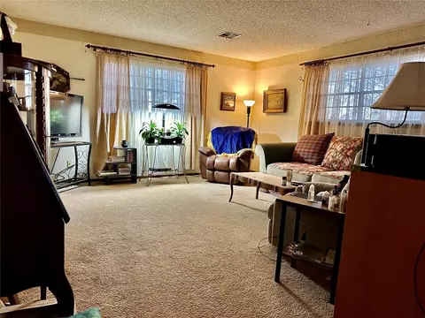 13585 Ropers Ave, Wayne, OK 73095 photo 14