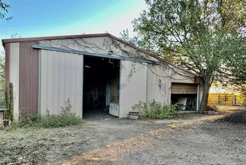 13585 Ropers Ave, Wayne, OK 73095 photo 9