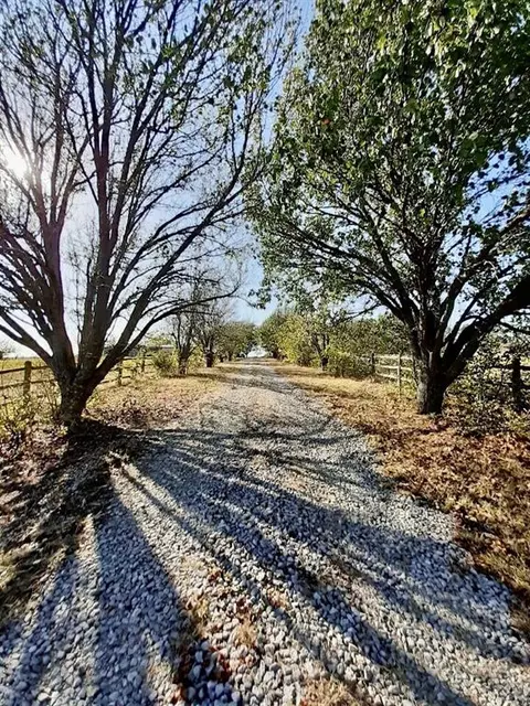 13585 Ropers Ave, Wayne, OK 73095 photo 11