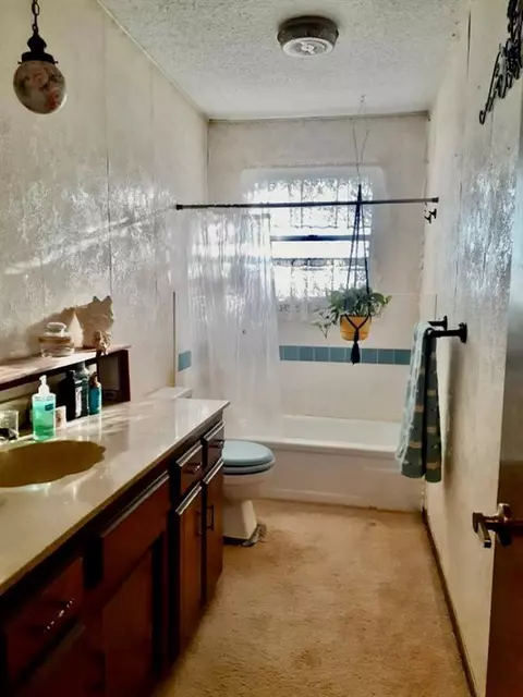 13585 Ropers Ave, Wayne, OK 73095 photo 15