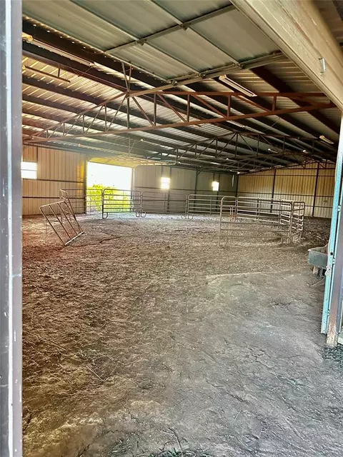 13585 Ropers Ave, Wayne, OK 73095 photo 5
