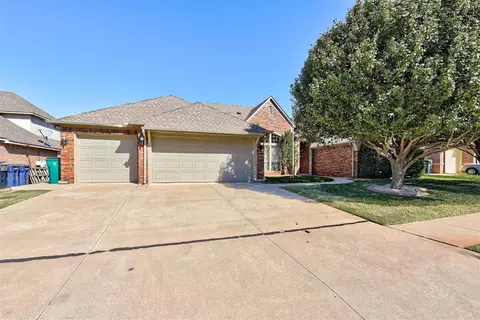 9337 SW 23rd St, Oklahoma City, OK 73128