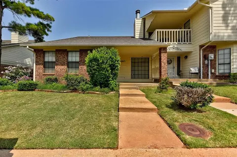 2405 Sweetwater, Edmond, OK 73003