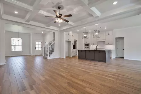 9040 NE 139th St, Edmond, OK 73013