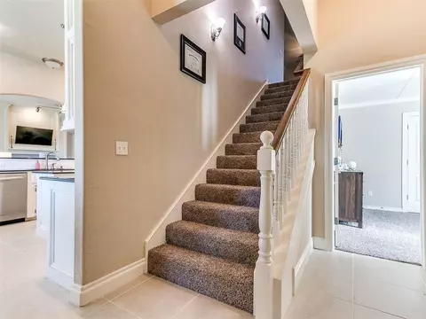 1117 Ryan Rd, Moore, OK 73160 photo 35