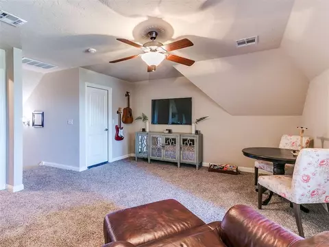1117 Ryan Rd, Moore, OK 73160 photo 39
