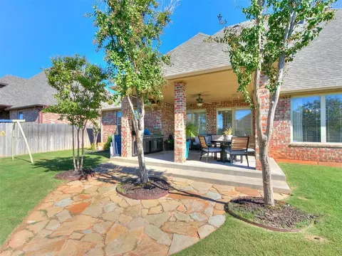 1117 Ryan Rd, Moore, OK 73160 photo 48