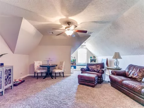 1117 Ryan Rd, Moore, OK 73160 photo 36