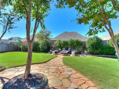 1117 Ryan Rd, Moore, OK 73160 photo 8