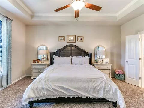 1117 Ryan Rd, Moore, OK 73160 photo 42
