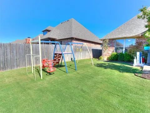 1117 Ryan Rd, Moore, OK 73160 photo 47