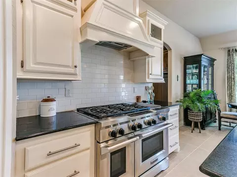 1117 Ryan Rd, Moore, OK 73160 photo 26