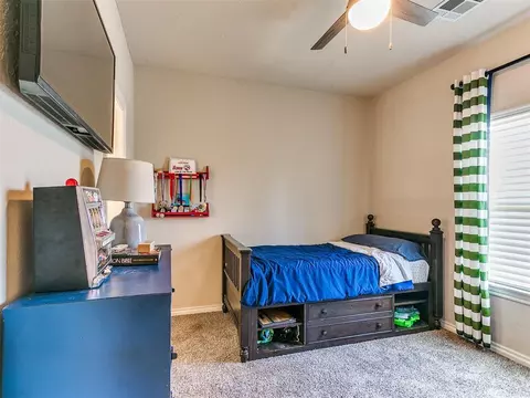 1117 Ryan Rd, Moore, OK 73160 photo 30